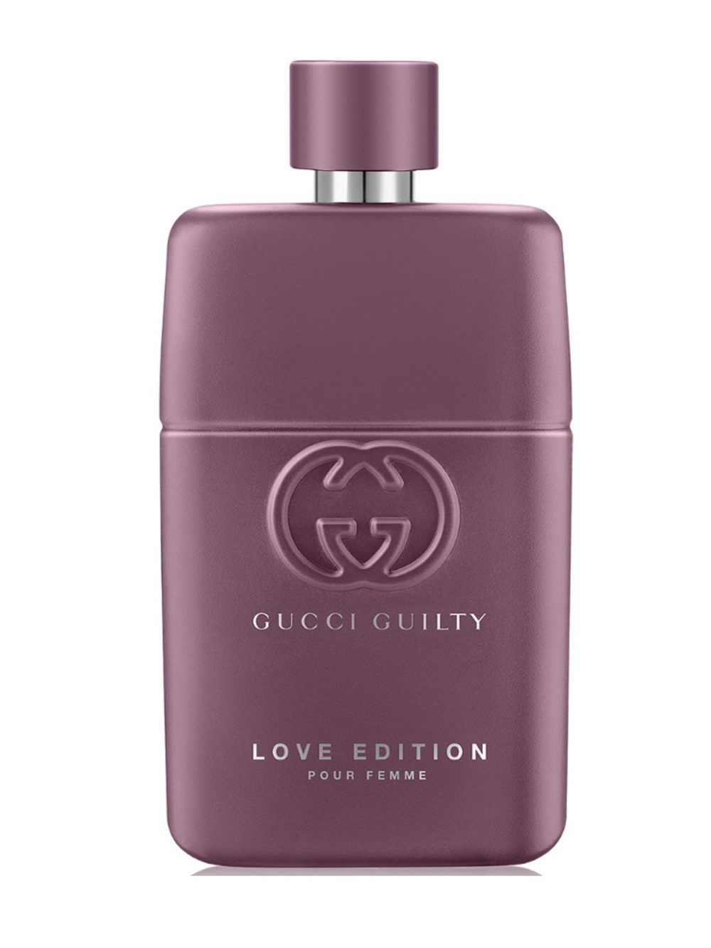 Gucci 💜